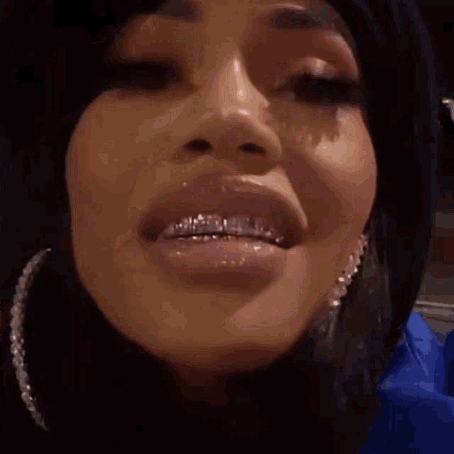 Koavminaj Fuemejors Gif GIF