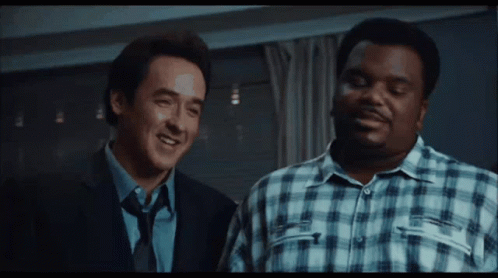 Kodiak Valley Hot Tub Time Machine GIF