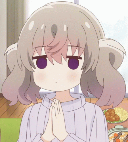 Koi Yoshinaga Sarcastic Clap GIF