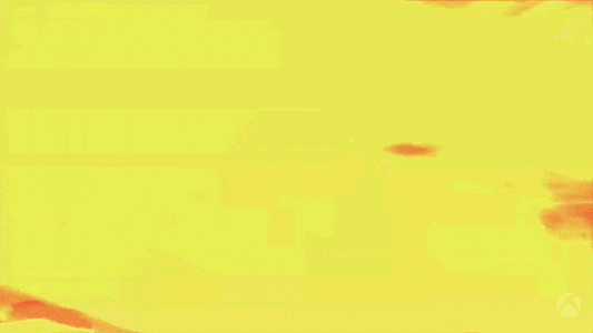 Koji Kashin Ultimate Fire Tornado Storm GIF