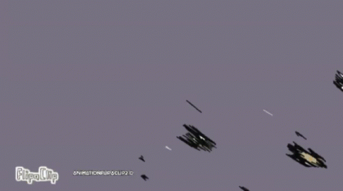 Kokushi Bo Gyomei GIF