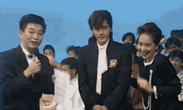 Kome Kome Club Kiralotus Gif GIF