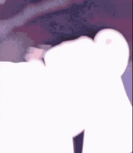 Komi Shouko Can't Communicate GIF