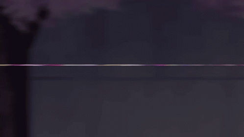 Focus Komi Can't Communicate GIF