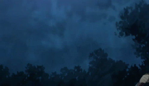 Konosuba Kazuma Satou Screaming GIF