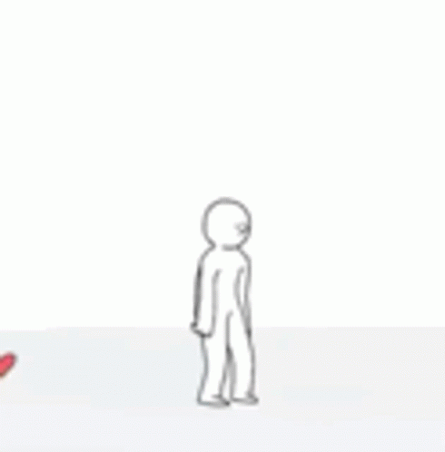 Kool Aid 490 X 498 Gif GIF