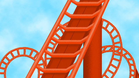 Kool Aid Buckle Up Oh Yeah GIF