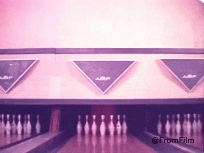 Kool Aid Man Oh Yeah GIF