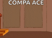 Kool Aid Man Oh Yeah Gif GIF