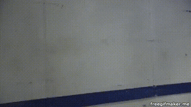 Kool Aid Man Terry Crews Breaking Through GIF