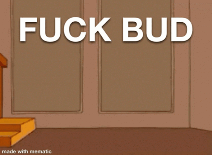 Kool Aid Oh Yeah GIF