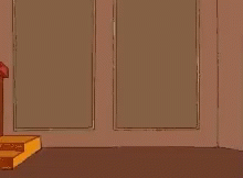 Kool Aid Oh Yeah 220 X 162 Gif GIF