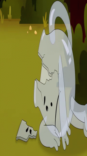 Death Battle With Kool Aid Oh Yeah GIF