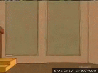 Kool Aid Oh Yeah 320 X 240 Gif GIF