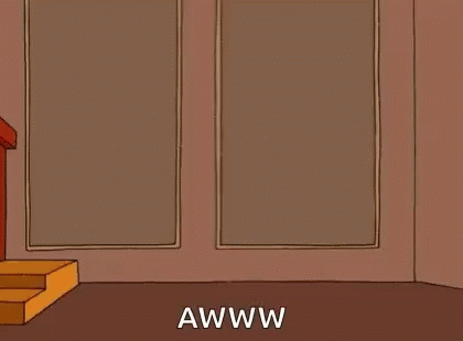 Kool Aid Oh Yeah 420 X 310 Gif GIF