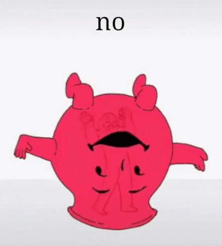 Kool Aid Oh Yeah Upside Down GIF