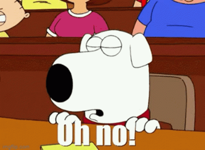 Kool Aid Oh Yeah GIF