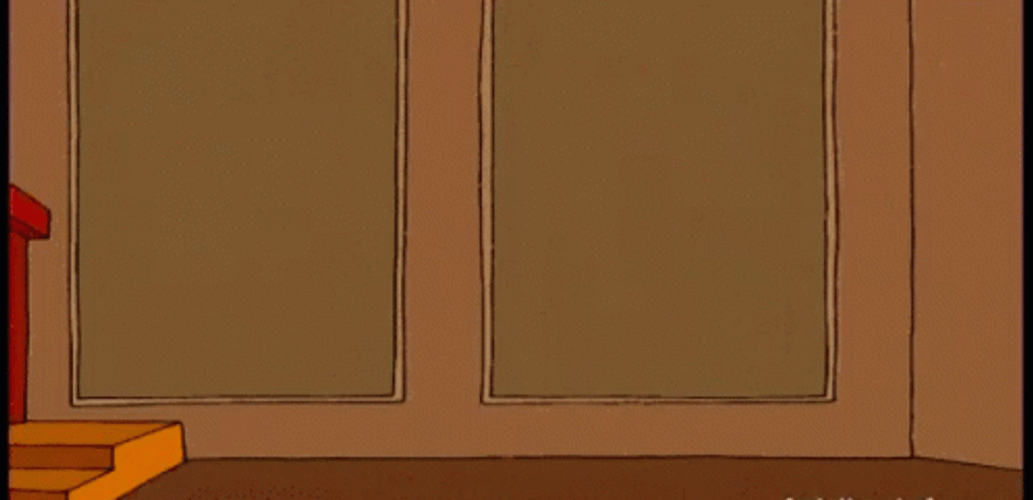 Kool Aid Oh Yeah GIF