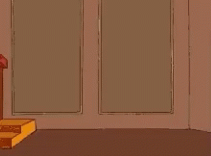 Kool Aid Oh Yeah GIF