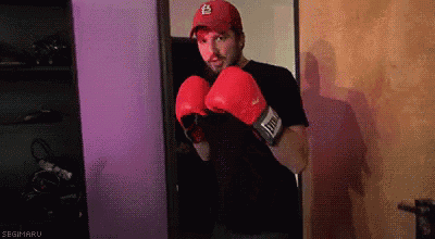 Kootra The Gif GIF