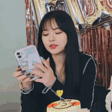 Kpop Red Velvet Social Media Block GIF