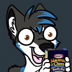 Фурри сыр. Мак фурри. Cheese Grater furry. The Cheese Grater image furry. Cheese grater raccoon