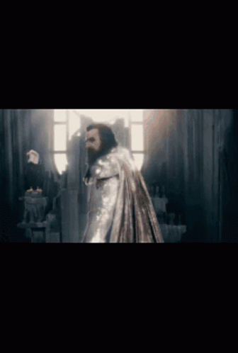 Kraken Clash Of The Titans GIF