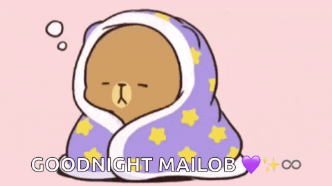 Kristigocouple2024 Gif GIF