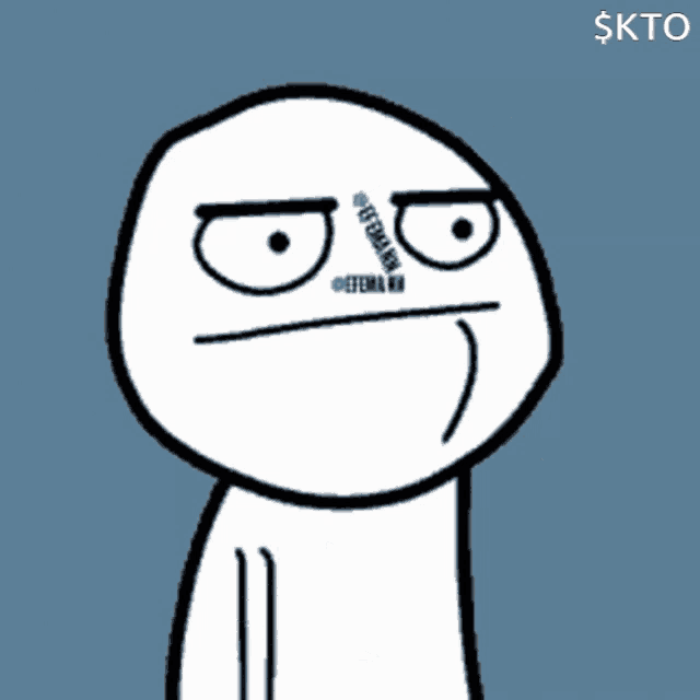 Kto Kounotori Gif GIF