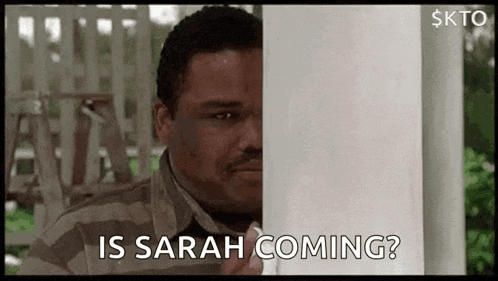 Kto Kounotoritoken Gif GIF