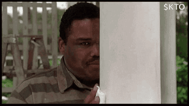 Kto Kounotoritoken Gif GIF