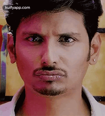 Kuḻappamāṉa.Gif GIF