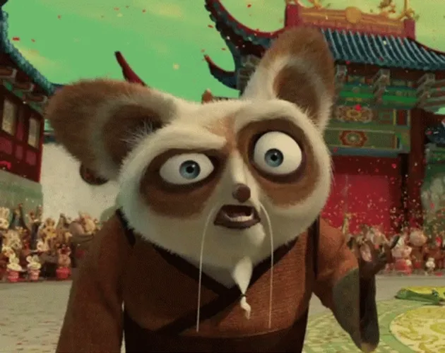 kung-fu-panda-master-shifu-twitching-eye-0jn5pq938hj5e3l1.webp