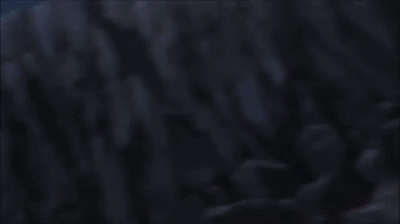 Kurapika Jumping Attack Uvo GIF