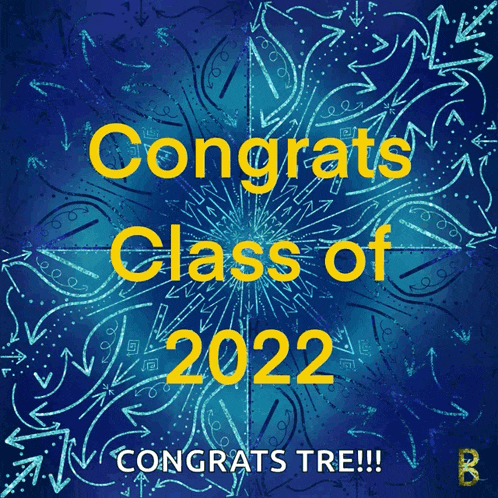 Kurler Warner Designby Kurlz Gif GIF