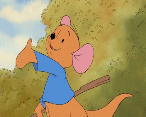 Kuroo de Xay Hello Kitty Red Heart