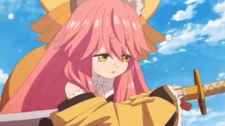 Kuru Kuru 498 X 281 Gif GIF