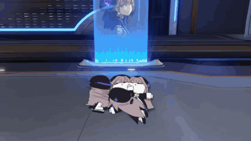 Kuru Kuru Cyclone GIF