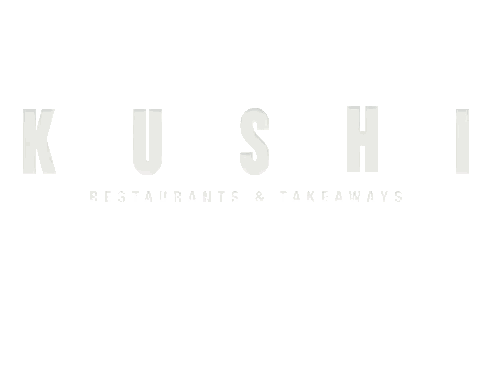 Kushi Canvey Island Logo