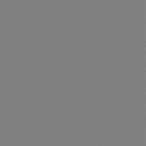 Kyle OS Logo With Man