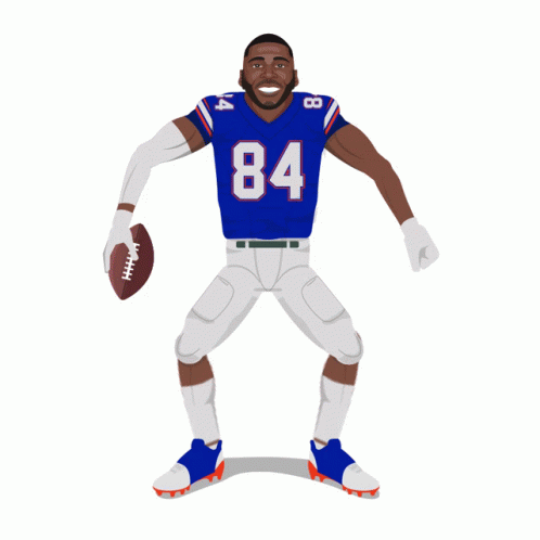 Kyle Pitt Of The Florida Gators GIF