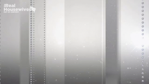 Kyle Rhobh Intro Pose Poser GIF