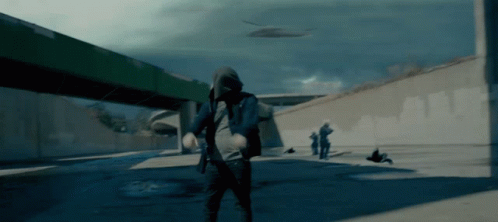 Kyle Richh Geeky Twizzy GIF