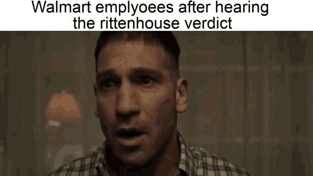 Kyle Rittenhouse Gif GIF
