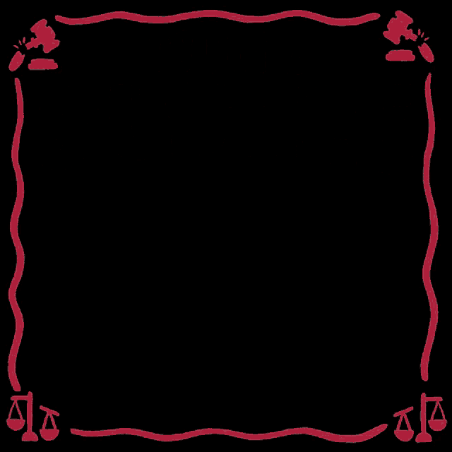 Kyle Rittenhouse Kenosha Gif GIF