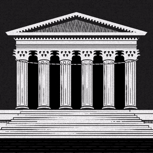 Kyle Rittenhouse Kenosha Gif GIF