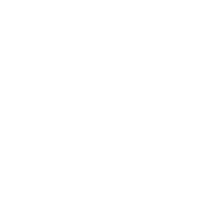 Kyle Rittenhouse Kenosha Sticker GIF