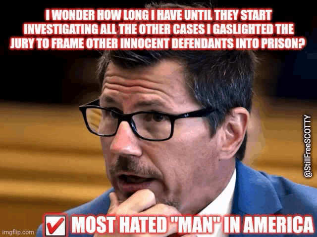 Kyle Rittenhouse Riots Meme GIF