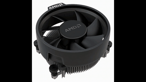 Kylie Minogue and Britney Spears Installing AMD Drivers