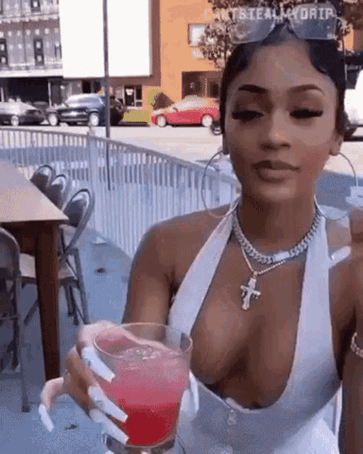 Kyucei Qivelys Gif GIF